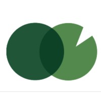 NENUFAR Biogas Italia