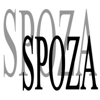 Stowarzyszenie SPOZA