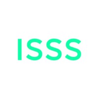 ISSS research | architecture | urbanism