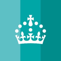 Government Project Delivery