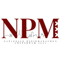 Stichting Nationale Pleitmarathon