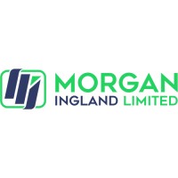 Morgan Ingland Limited