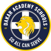 Dakar Academy Schools