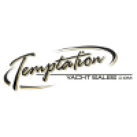 Temptation Yacht Sales, Inc