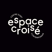 Espace Croisé - Centre d’Art Contemporain