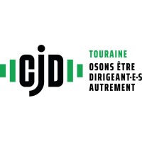 CJD Touraine