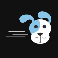 TripForDog - Dog Friendly OLTA