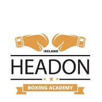 Headon Boxing Academy