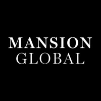 Mansion Global