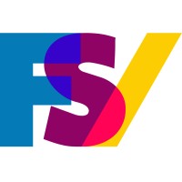 Forward Slash Media Solutions