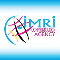 Imri Print Communication