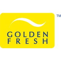 Golden Fresh Sdn