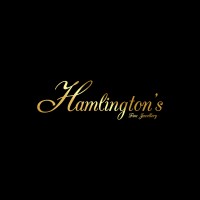 Hamlingtons Fine Jewellery