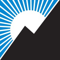 Ohio National Financial Services