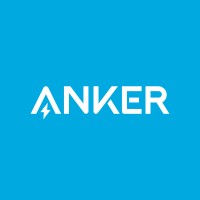 Anker Japan