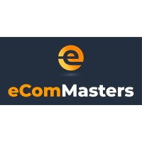 eComMasters