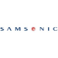SAMSONIC Trading Company / Pursonic