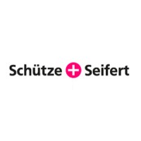 Schütze+Seifert