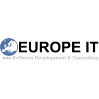 Europe IT Consulting