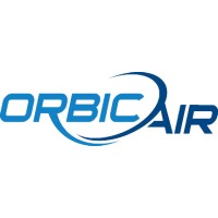Orbic Air