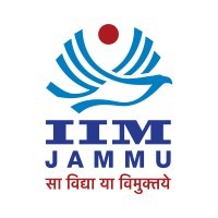 Indian Institute of Management Jammu