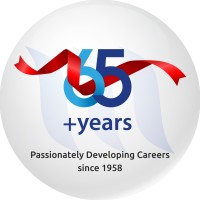 Meirc Training & Consulting