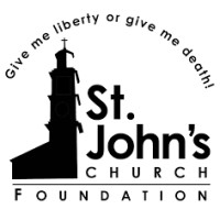 St. John's Church Foundation