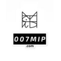 007 Media & Imaging Prods.