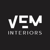 VEM Interiors