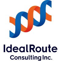 アイディルートコンサルティング株式会社