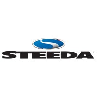Steeda