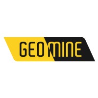 Geomine Pty