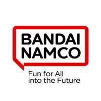 BANDAI NAMCO Mexico