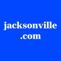 The Florida Times-Union I Jacksonville.com