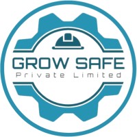 Grow Safe (Private)