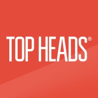 TOP HEADS - Interim Managers Provider in CEE