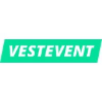 VestEvent