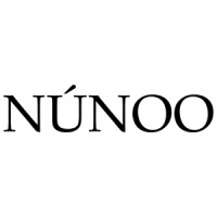 Núnoo