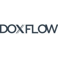DOXFLOW