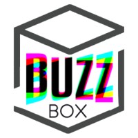BuzzBox Group