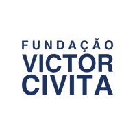 Fundação Victor Civita