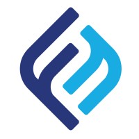 Forefront Middle East