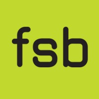 fsb – mere end en bolig