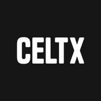 Celtx