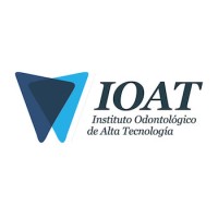 IOAT - Instituto Odontológico de Alta Tecnología