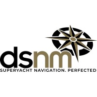 dsnm