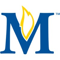 Madonna University