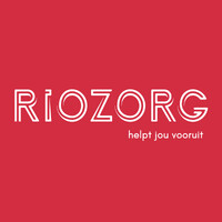 RIOzorg (jeugd-ggz)