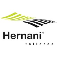 Talleres Hernani
