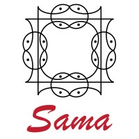 Sama Resource Group for Women & Health
